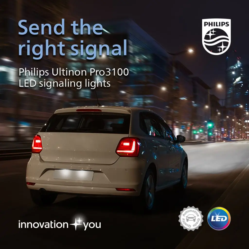 �ʸ��� ��Ƽ�� Pro3100 LED P21W 1156 S25 ���� ȭ��Ʈ �÷�, �ڵ��� ���� ���õ�, ������ �Ĺ� ����, �Ȱ��� ����, 2x