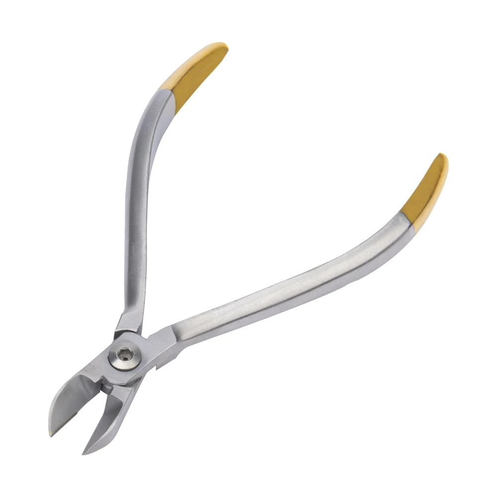 歯科矯正プライヤー8本セット 単品も可能です！ 歯科矯正プライヤー8