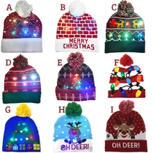 Christmas Hats – Buy Christmas Hats 