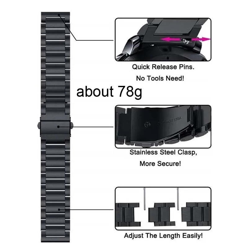 Umidigi Uwatch   3s 2s 2 3 5 S Gt ð  η ƿ ð 
