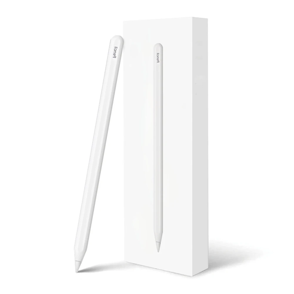 ForApplePencil21withWirelessChargingforiPadPencilforApplePencilsPenfor.jpg