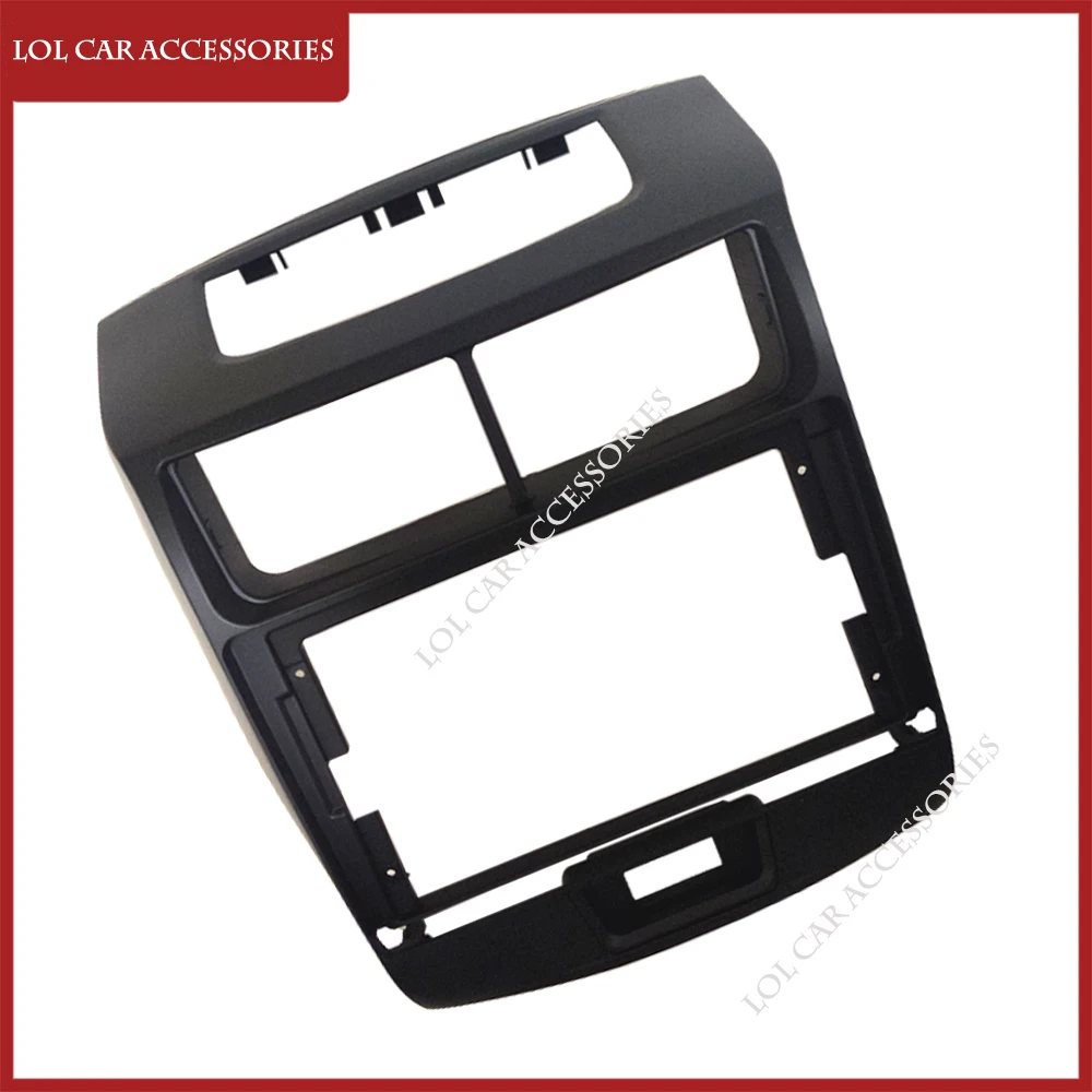 Ÿ ƹ Ͼ 2010-2016  þ г, ڵ , ȵ̵ MP5, GPS ÷̾ , 2din  , ׷  Ŀ, 9 ġ