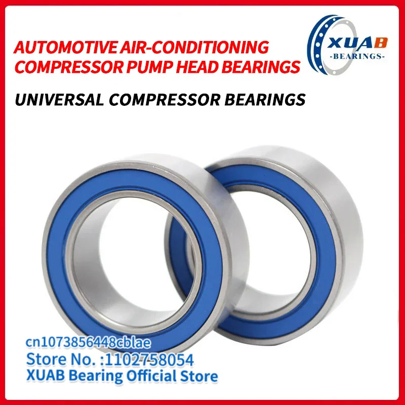 Slide image e2e45c2654da441695fbf300145dec16