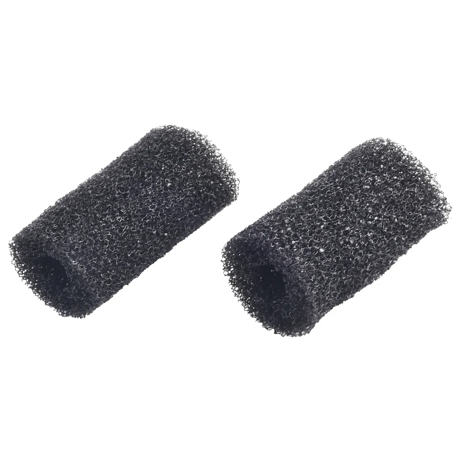 10pcs Cleaning Sponge Tail Scrubber For Polaris Vac- Sweep Pool Cleaner Hose Tail-Fits 180 280 Sport 7.3*4.3cm High Quality