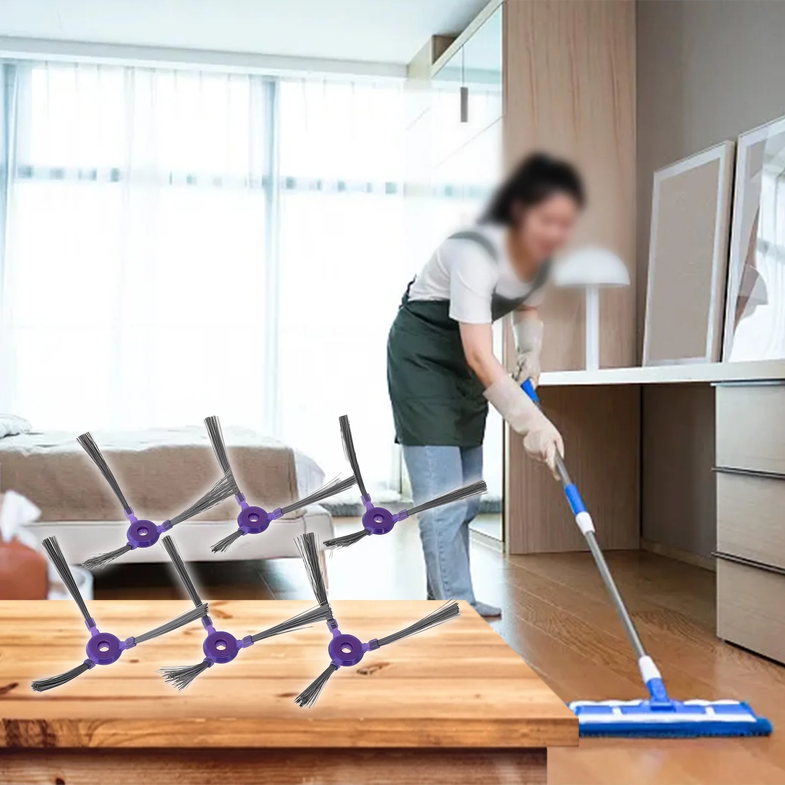 Computers e Electronics