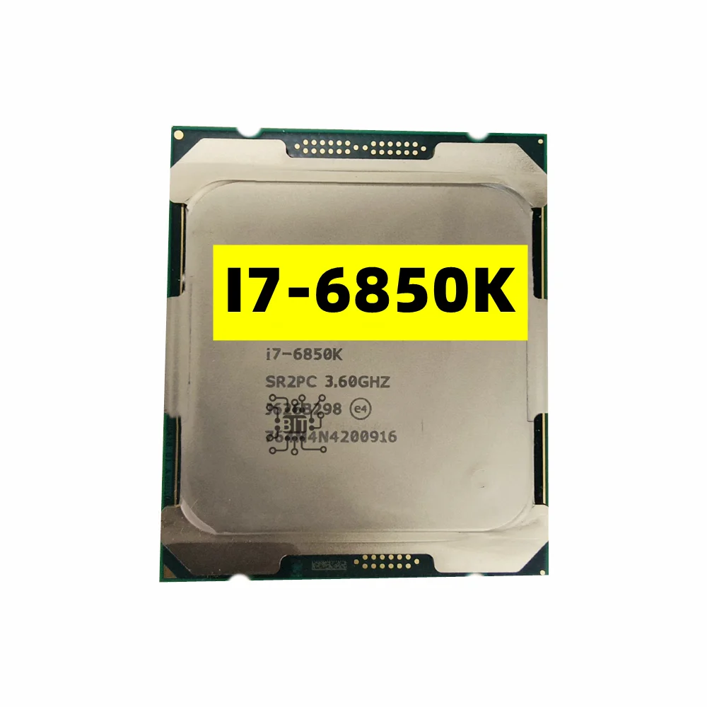 I7-6850K-CPU-LGA2011-3-i7-6850K-14-nm-6-12-3-6GHz.jpg
