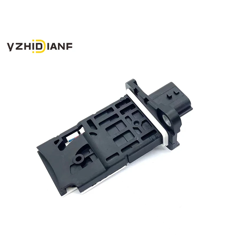 Mass Air Flow Meter Sensor 93450753 22680-7131R Nissan Navara pickup D23 2.3 dCi 10.15-1PC air flow sensor