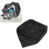 Wheelchair Cover Sun  Dustproof Elastic Shrinkage Bottom Mobility Scooter Dust Cover Adjustable for Mobility Scooter 1
