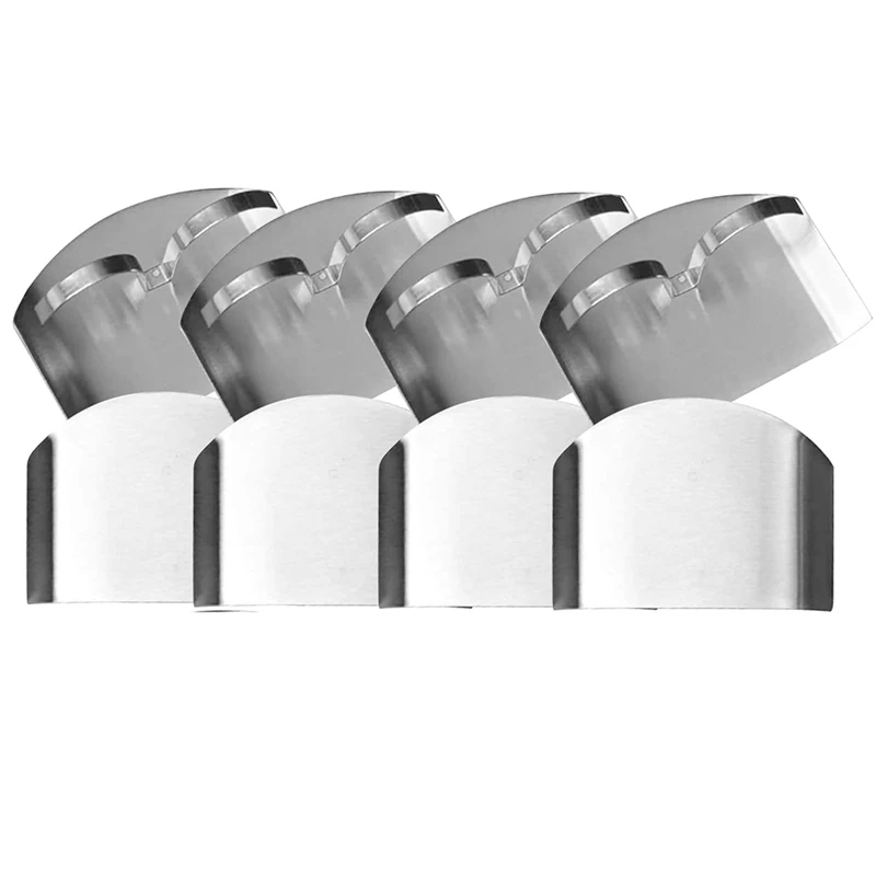 https://ae01.alicdn.com/kf/S3080fbd5e7d5479abdee6bc3be69db6bd/8PCS-Stainless-Steel-Finger-Guard-Finger-Protectors-For-Cutting-Vegetables-Finger-Shield-For-Dicing-Chopping-Thumb.jpg
