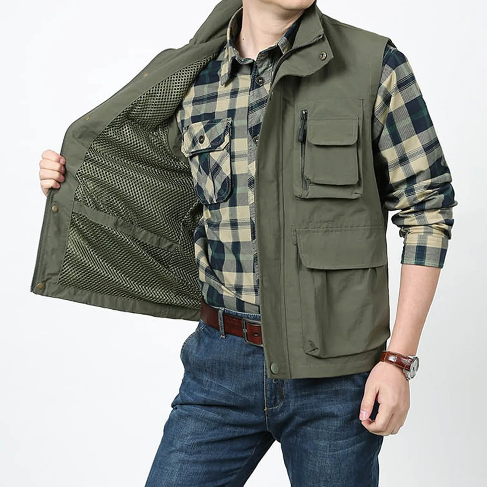 Slide image 5e242ddc5d1246f2942f7bdde268f29f