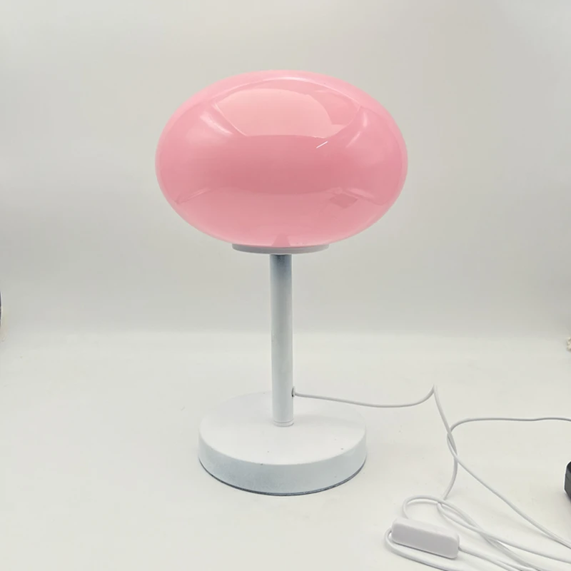 USB tricolor-pink