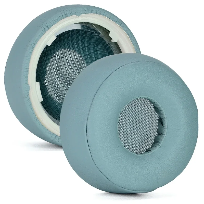 For Sony- WH-H800 Noise Canceling Over Ear Pad Headband