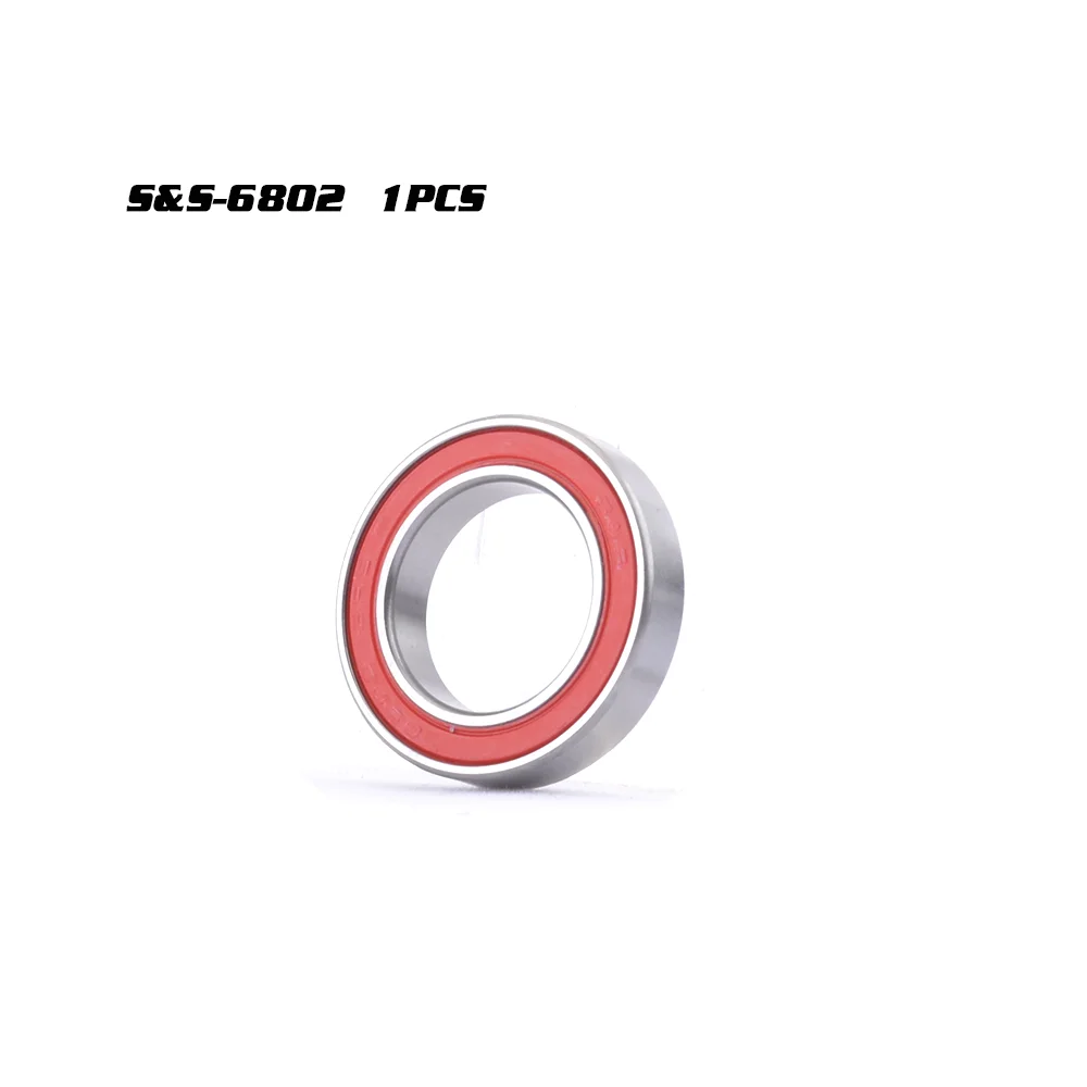 S3081509df26240ec96f0b58330eba