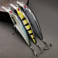 1pc-3pcs-13g-Fishing-Lure-Colorful-Printing-Sinking-Minnow-Artificial-Bait-Cool-Fishing-Tackle.jpg