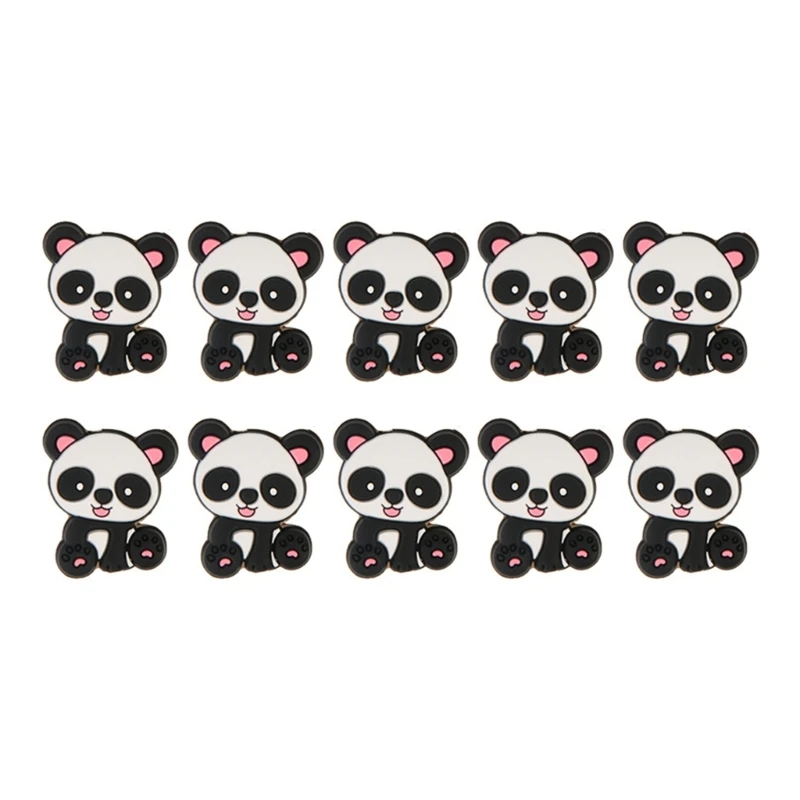 panda powder