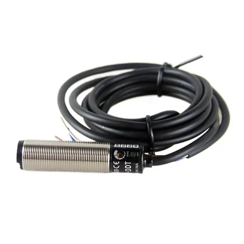 Nuovo Originale Npn Pnp, Br100-Ddt Ddt-P