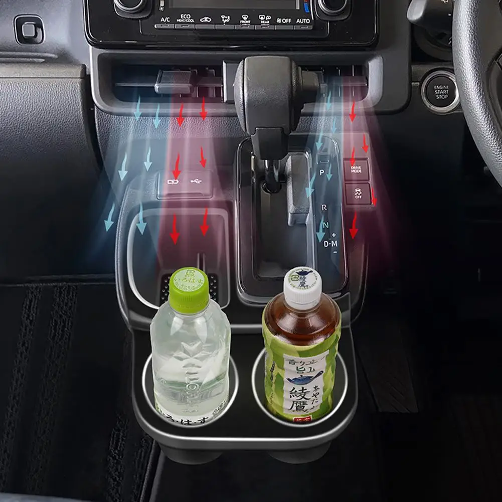 Toyota Sienta10 ø ڵ ߾ , ߾  ,  Ʈ  , ġ ׸ ׼
