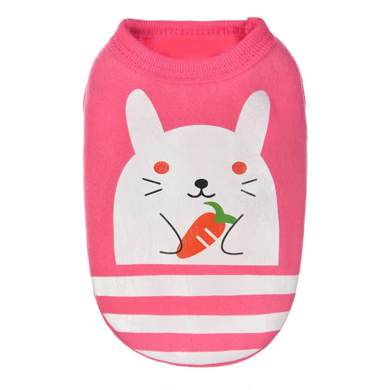 XXXS XXS XS 여아 고양이 강아지 옷, 애완동물 잠옷, 요크키 새끼 고양이 찻잔 치와와 말테즈용 강아지 코트