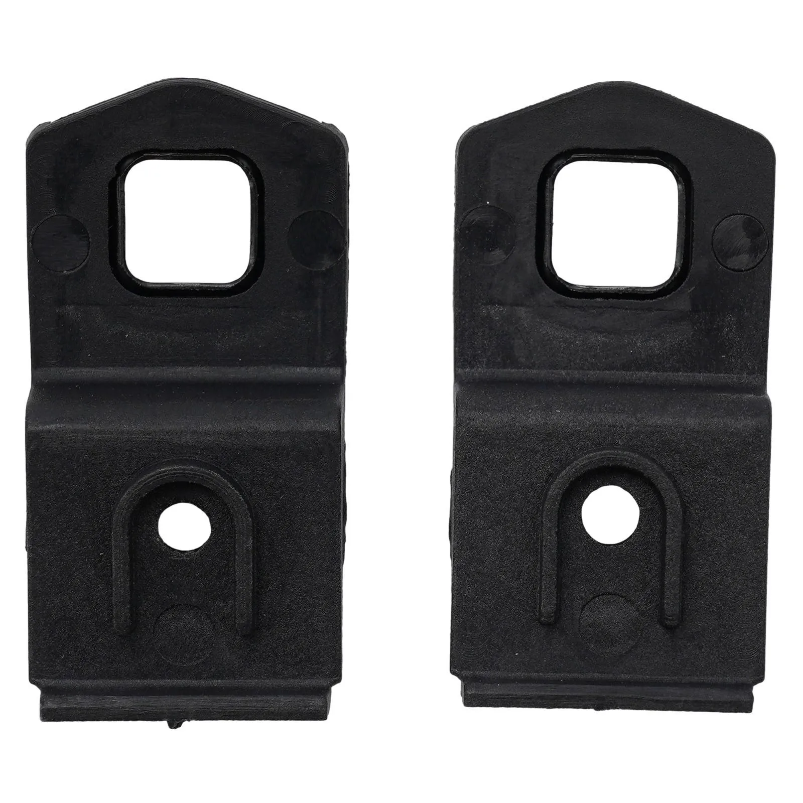 Brand-New-Headlight-Mount-Tab-Mount-Tab-ABS-Headlight-Mount-Tab ...