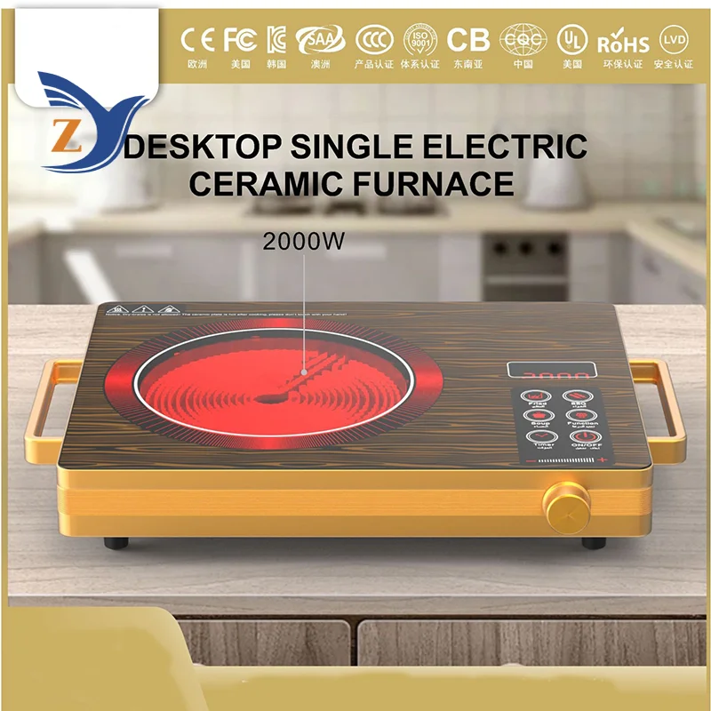 Slide image f7369fba54e4494c82574919e61ef6c9