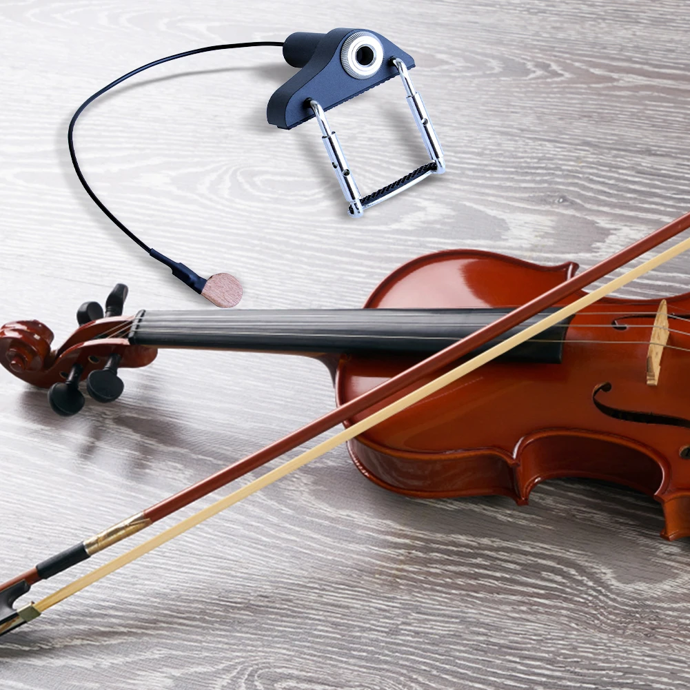 Slide image 7a0a17ab4ed640ed934f829d2b0893d8