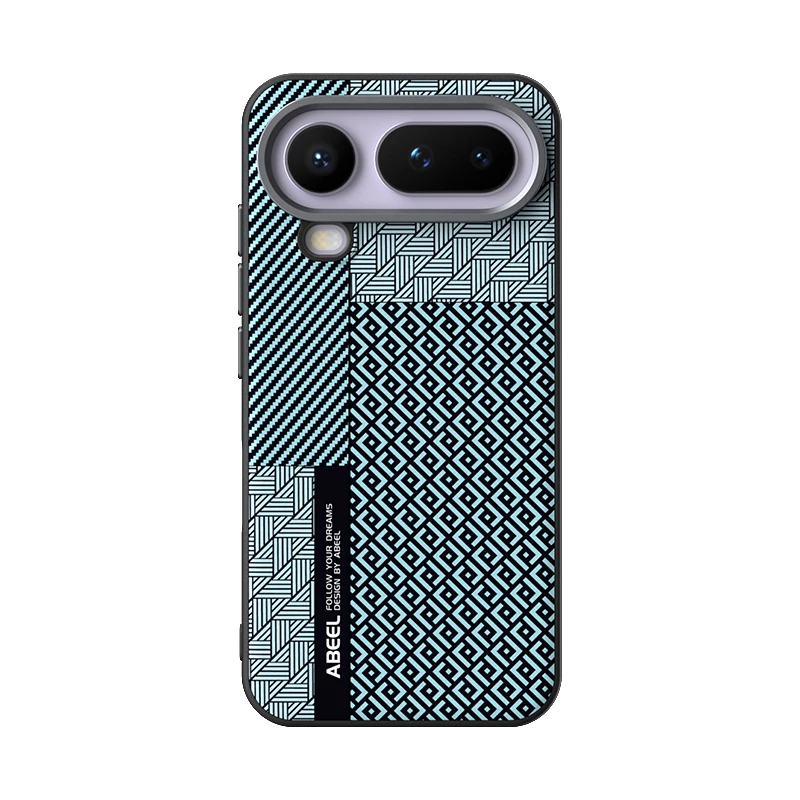 Honor Magic 8 Pro Air Magnetic Wireless Charging Shockproof Case Cover