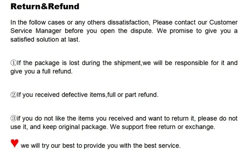 Ruihe New 18k Yellow Gold about 2.25ct Lab Grown Emerald Ring with Lab Grown Diamond Personalized Rings for Women Jewelry Gift 10 S308208755af44f0483b0c2b8c9627b7eD Ruihe New 18k Yellow Gold about 2.25ct Lab Grown Emerald Ring with Lab Grown Diamond Personalized Rings for Women Jewelry Gift