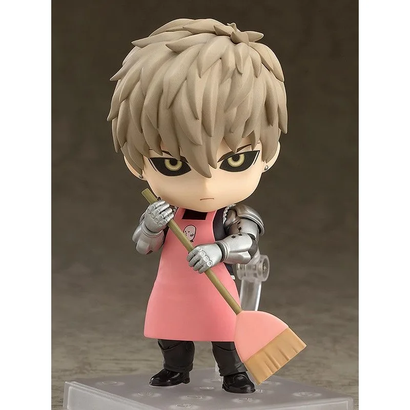 S30820f7fc5614acca67b4936d194865b2 - One Punch Man Merch