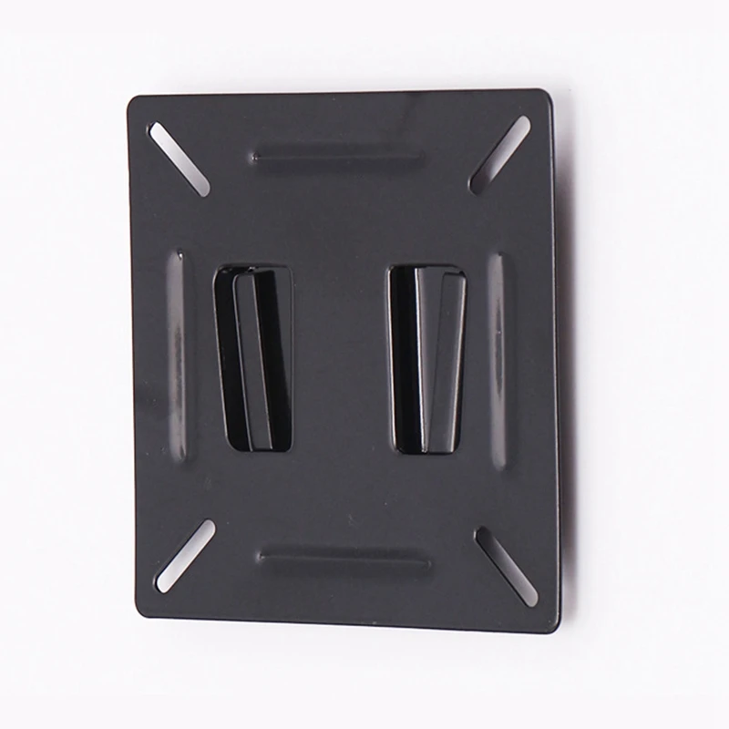 LCD LED ũ      ĵ, VESA TV-A, 14-27 ġ   ĵ
