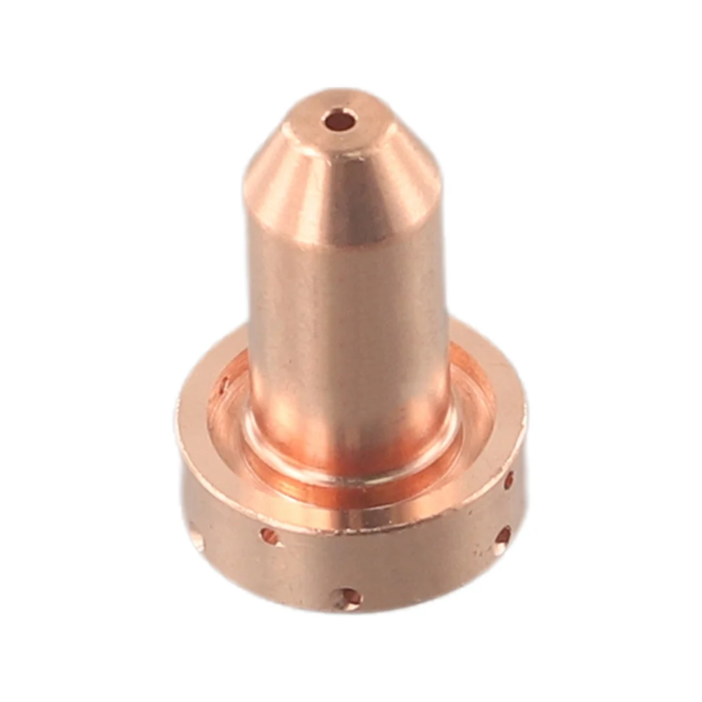 

Features Nozzle Tips Nozzle Tips Package Content Part Name Pcs Plasma Cutting Nozzle SL SL Plasma Cutting Torch Consumables