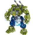 LW2077-3  Hulk