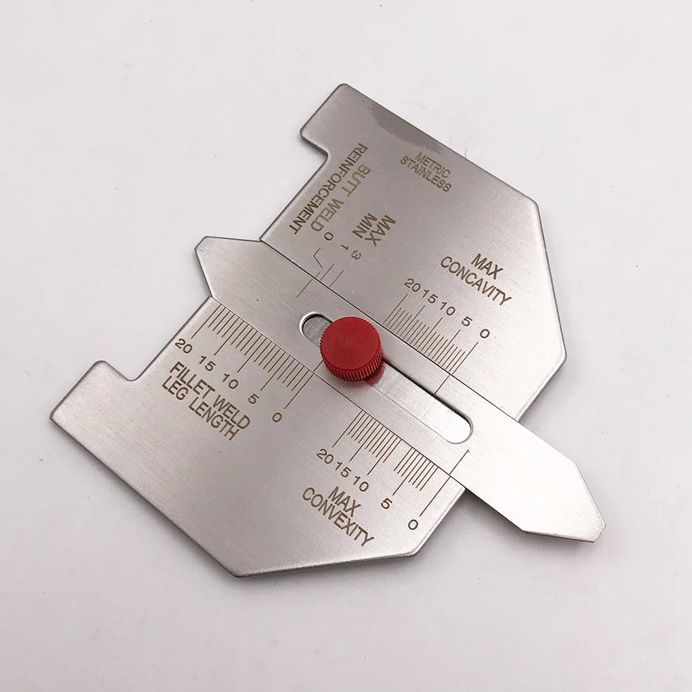 Рисунок 6 - комбинированный комплект для простого