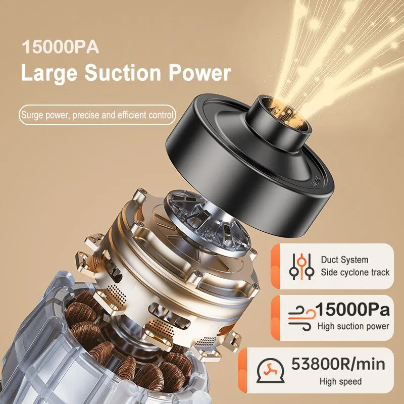  ǽ  ޴  ûұ,  ڵ  ûұ, ֿ  , 15000Pa