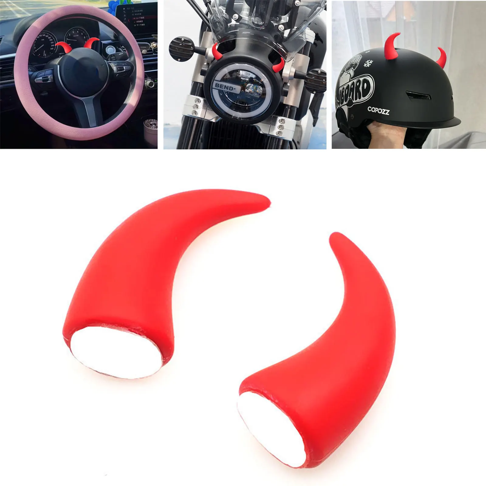 Рисунок 5 - автомобильный мотоциклетный шл