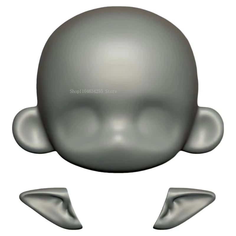 dsc-products