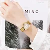 SKMEI1620  For Women Thin Lady Hour Ladies reloj mujer Fashion Simple Quartz Women Watch Movement Luxury Quartz Watches 3