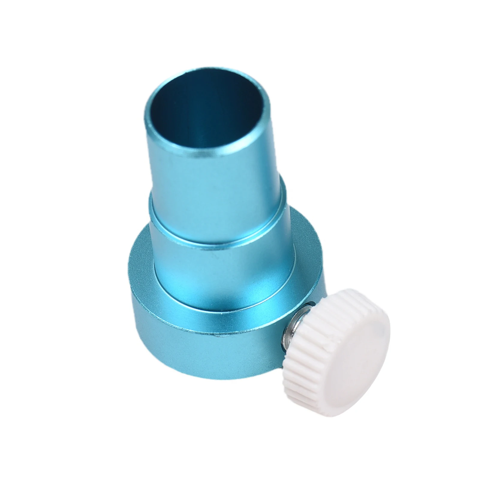 Die Cut Machine Pen Adapter with 3pcs Cutting Mat 6.5x4.5in for CRICUT JOY Cutting Machine Alloy Pen Holder for 8mm Diameter