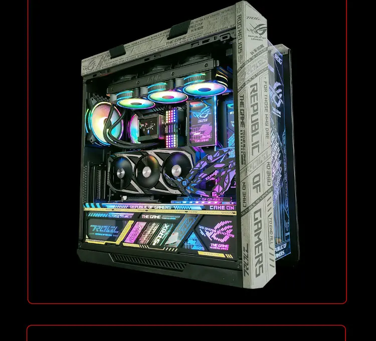 Home e Garden
