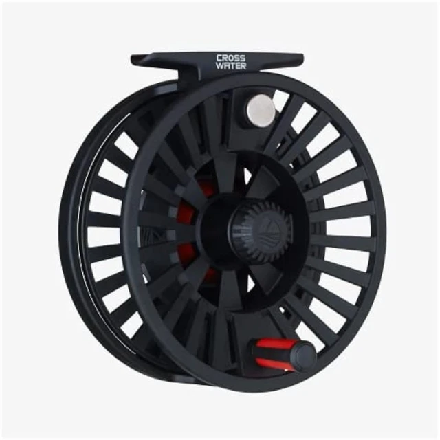 Redington Zero Fly Reel - Outdoor Pros