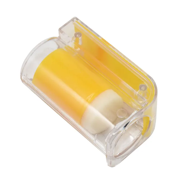 Méh Jelölő Szerszámkészletek Marker Palack Tollakkal Méhkirály Queen Catcher 8 Szín Toll Méhészet Méhész Felszerelés 1 Készlet - Image 5