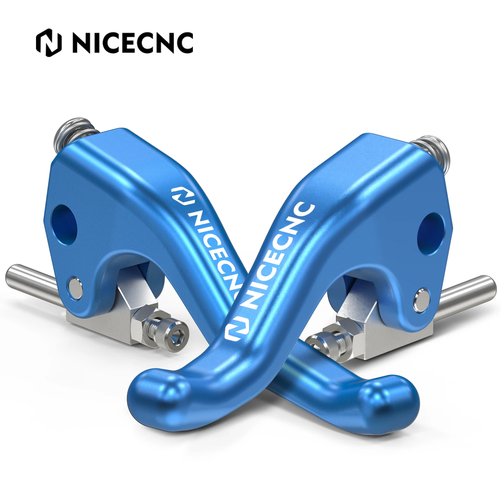 リアブレーキディスク保護カバ KTM Husqvarna 125-501 TE FE FC TC 2014-2017 CNC ブレーキキャリパーカバー Husqvarna 125 150 250 300 350 450 501 TC FC 2015-2025