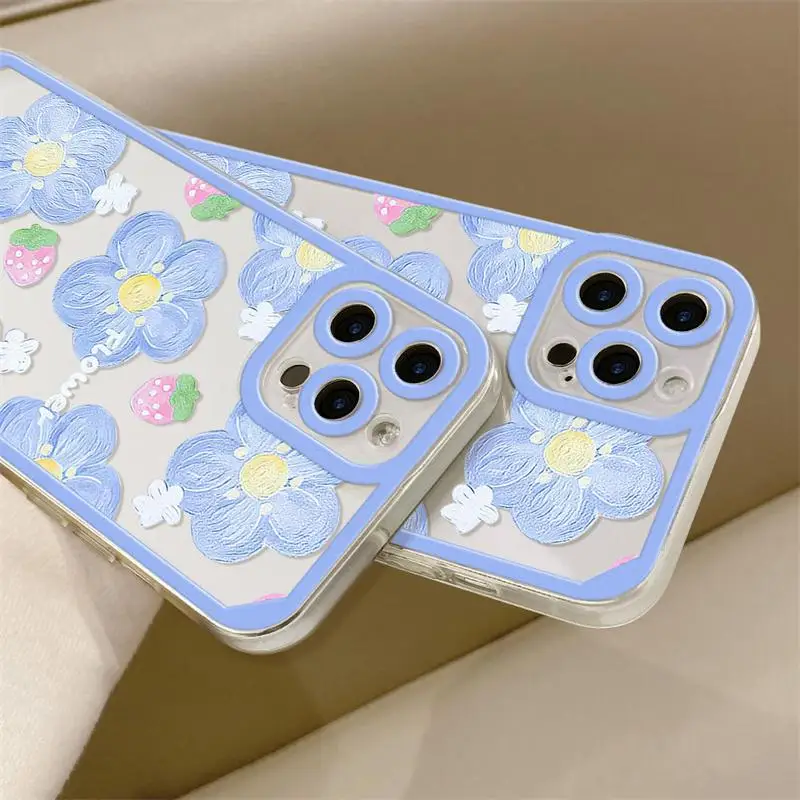 Versatile Protective Smartphone Case