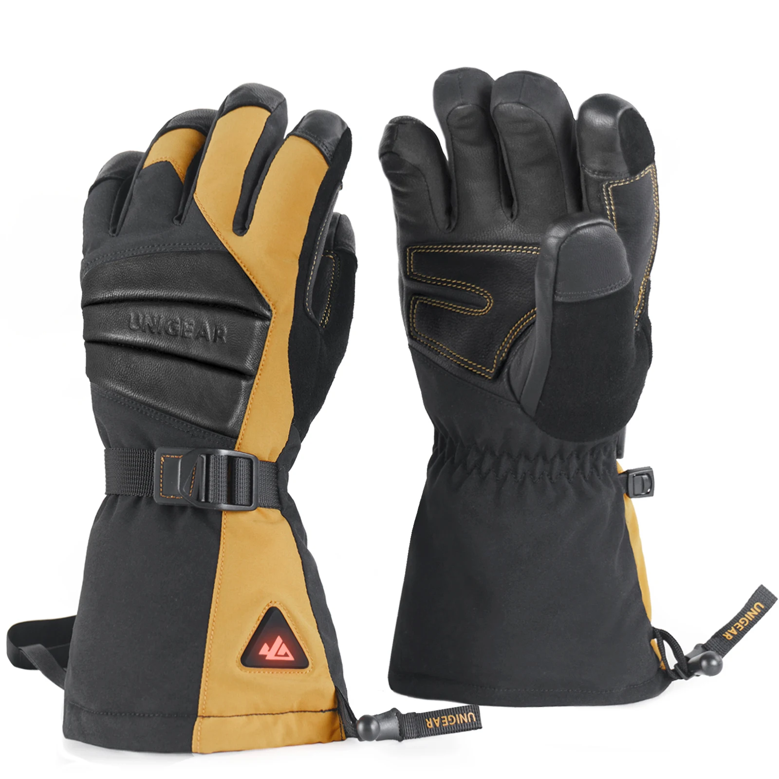 https://ae01.alicdn.com/kf/S3082bcdf947f4fb9a4d70d2f5031aaeep/Unigear-gants-chauffants-rechargeables-gants-de-moto-lectrique-Charge-rapide-avec-3-niveaux-de-chauffage-pour.jpg