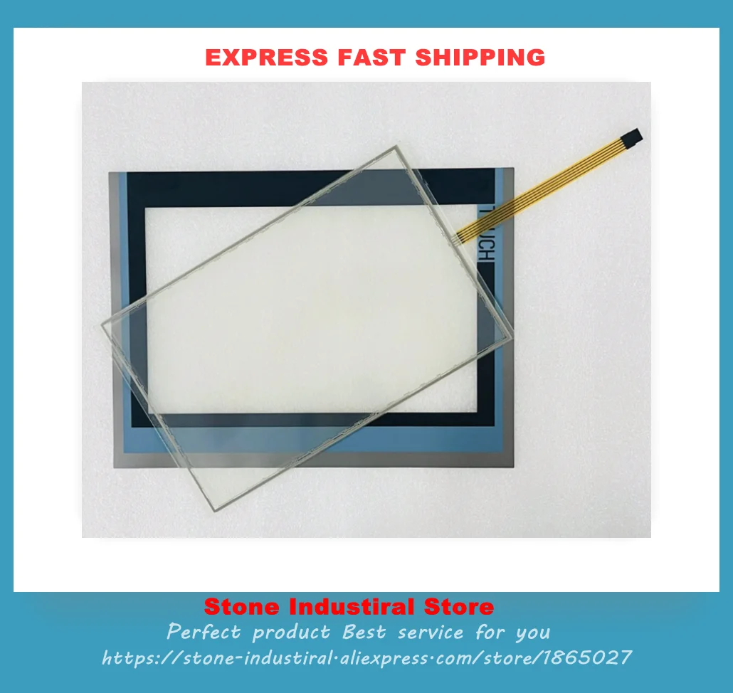 renovacao da casa 01