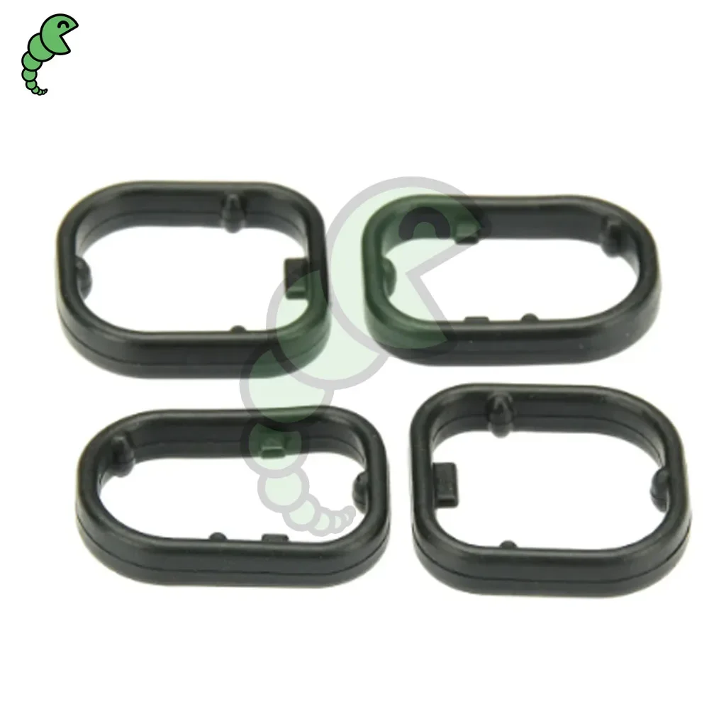 

11428580681 Oil Filter Housing Seal Gasket for BMW X4 X5 X6 335dX 518d M550dX 11 42 8 580 681