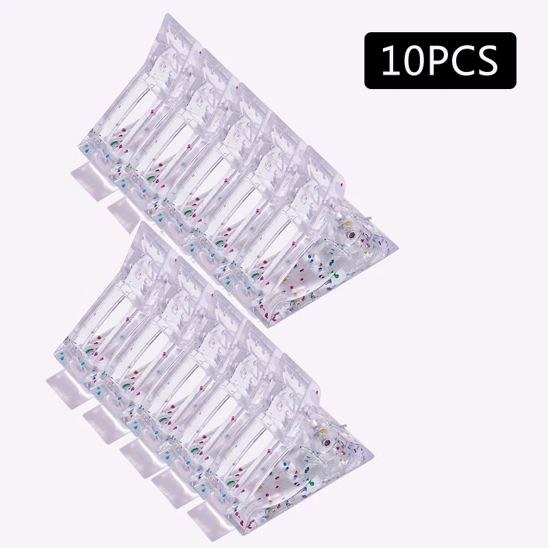 10Pcs