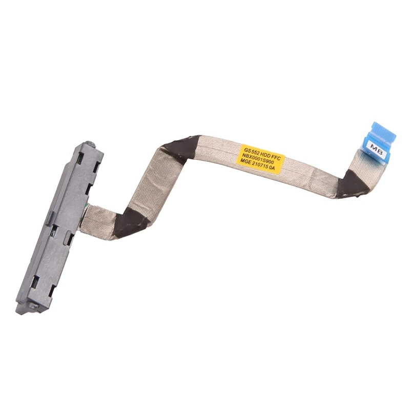 Ʈ SATA ϵ ̺ HDD SSD Ŀ ̺,  ̵е 3 15ARE05 15ADA05 15IIL05 15IML 15IGL05 2020