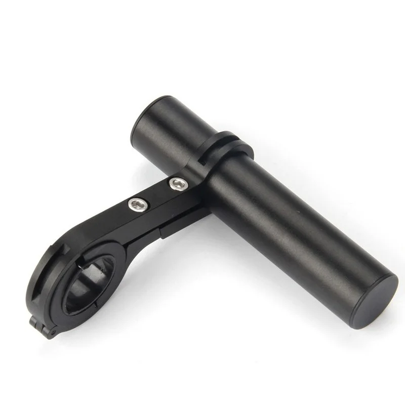  ڵ  ͽٴ 10cm/20cm/30cm ǻ Ȧ   MTB   Ʈ Ʈ 귡Ŷ  ׼