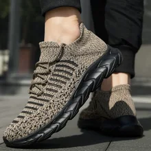 

Shoes for Men Male Sneakers Sports Leisure Couple Low Top Shoes Women's Sneakers Slow Man Womens Walking Shoes Men's Sneaker