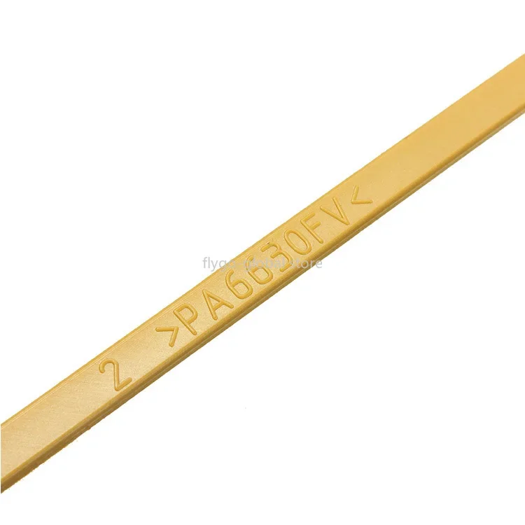 Oil Dipstick New Engine Oil Dipstick For Re*nault 1.5 Dci Clio 1 Clio 2 Twingo Megane 2 Scenic 2 Modus 7701060940
